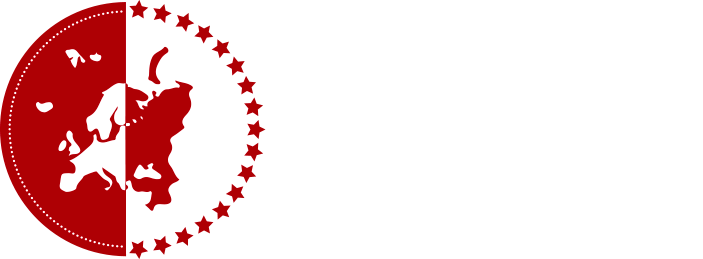 Mi pasaporte polaco